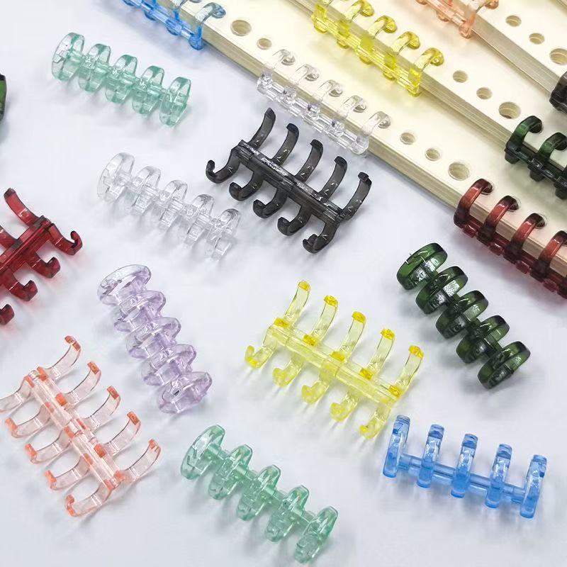 【単品、カン、9字ピン、カラビナ、カラフル皮纽、金银皮纽、ブローチ】