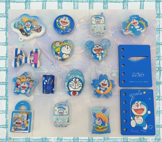 【ドラえもん3.0】