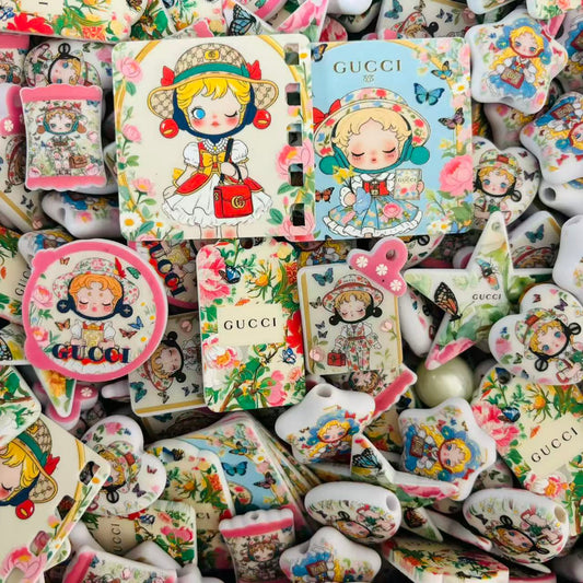 「在庫処分A」赤字覚悟！1000ML:￥7800。3000ML:￥17800