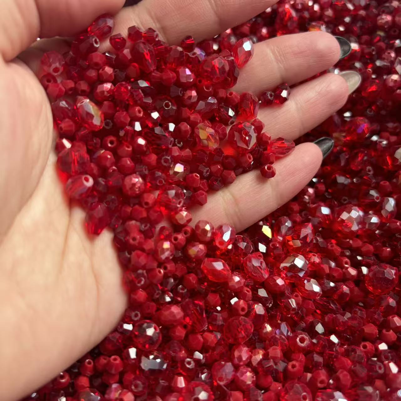 【在庫処分Ｄ】赤字覚悟！クリスタル