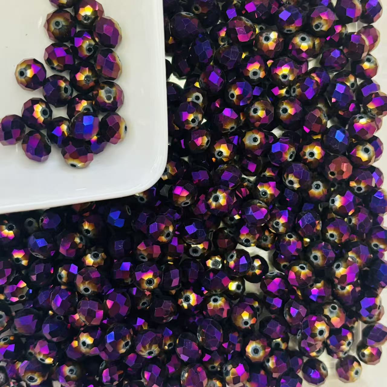 【在庫処分Ｄ】赤字覚悟！クリスタル