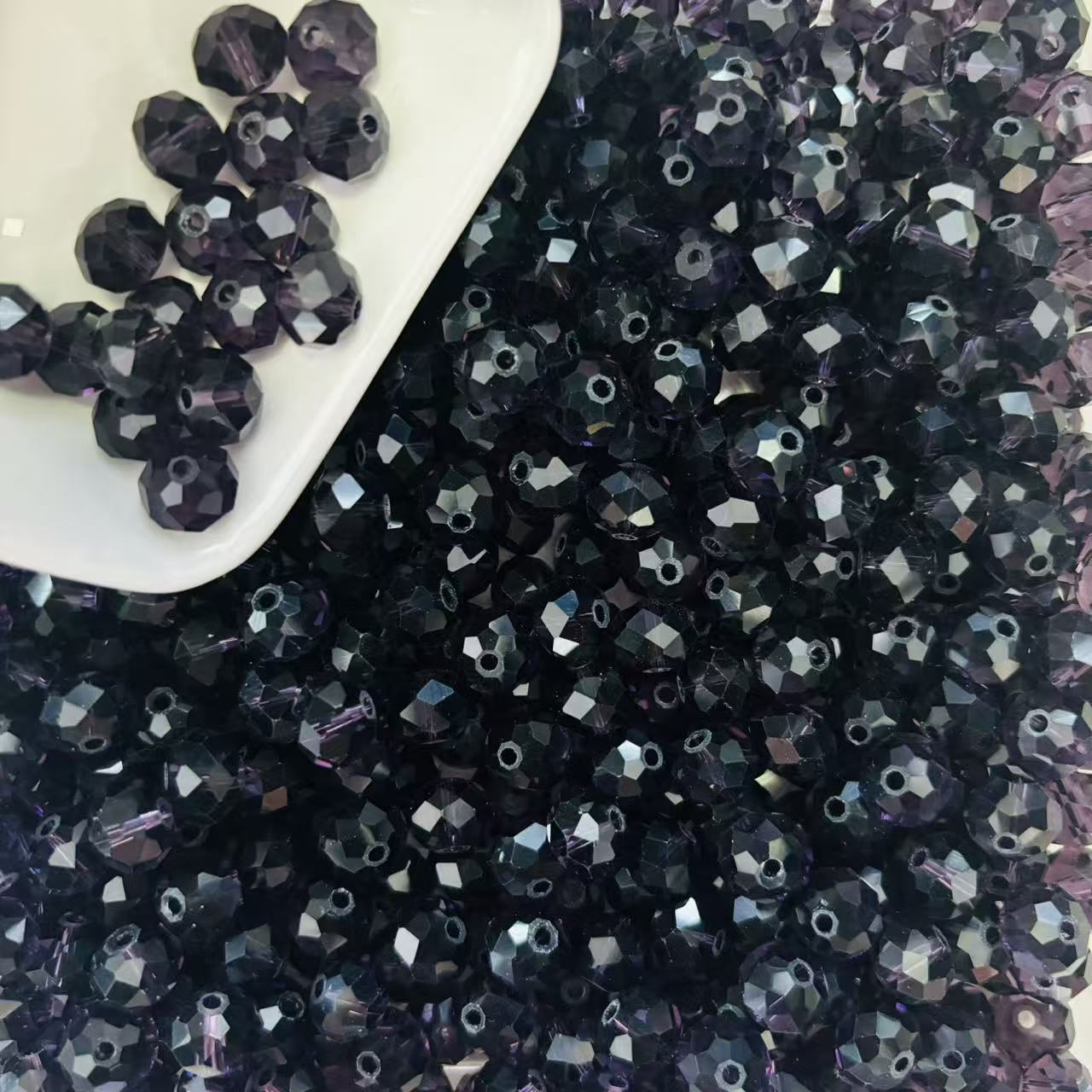 【在庫処分Ｄ】赤字覚悟！クリスタル