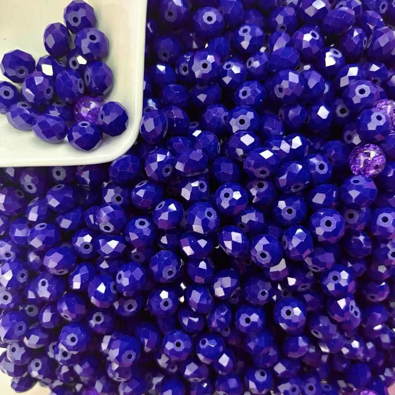 【在庫処分Ｄ】赤字覚悟！クリスタル