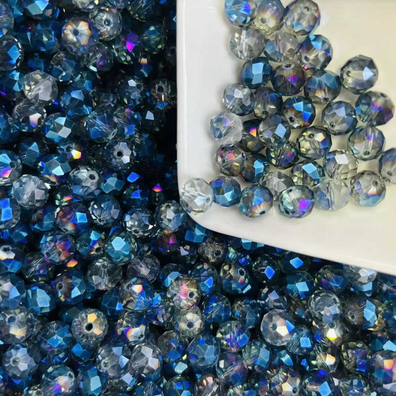 【在庫処分Ｄ】赤字覚悟！クリスタル