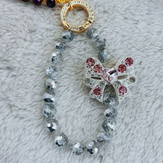 【単品、カン、9字ピン、カラビナ、カラフル皮纽、金银皮纽、ブローチ】